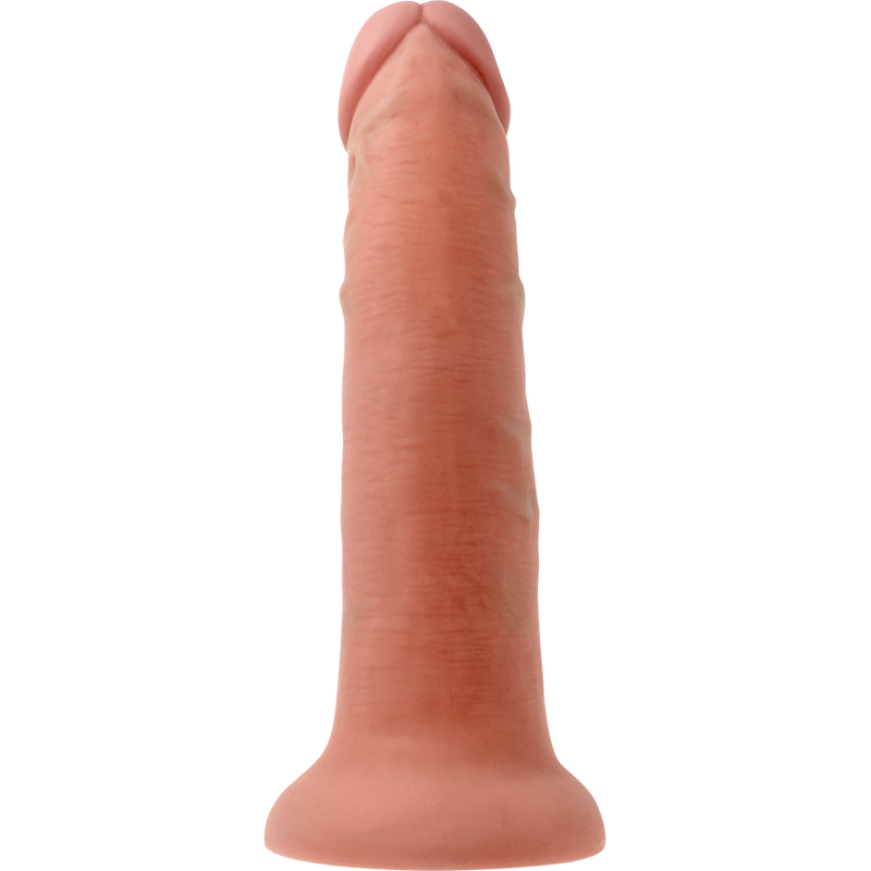 FETISH SUBMISSIVE CYBER STRAP - HARNESS WITH DILDO AND BULLET REMOTE CONTROL WATCHME M TECHNOLOGY - Amore24