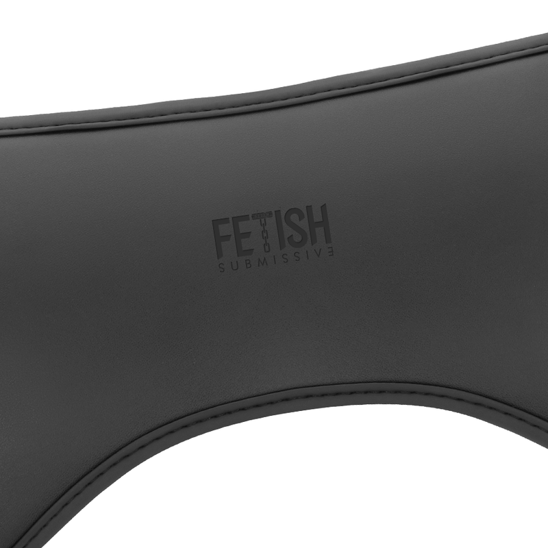 FETISH SUBMISSIVE CYBER STRAP - HARNESS WITH DILDO AND BULLET REMOTE CONTROL WATCHME M TECHNOLOGY - Amore24