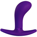 https://dreamlove.gesio.be/productos/imagenes/img_139245_f9086d659a9f841b787274bf8f4b377e_1.jpg