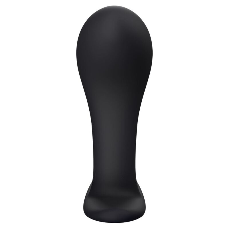 FUN FACTORY - BOOTIE L BLACK - Amore24