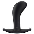 https://dreamlove.gesio.be/productos/imagenes/img_138488_05bf3c62911d23cdfde9d2b08977704b_1.jpg