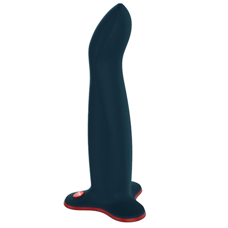 FUN FACTORY - LIMBA FLEX L VELVET BLUE - Amore24
