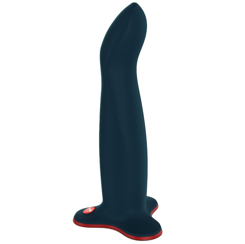 FUN FACTORY - LIMBA FLEX L VELVET BLUE - Amore24