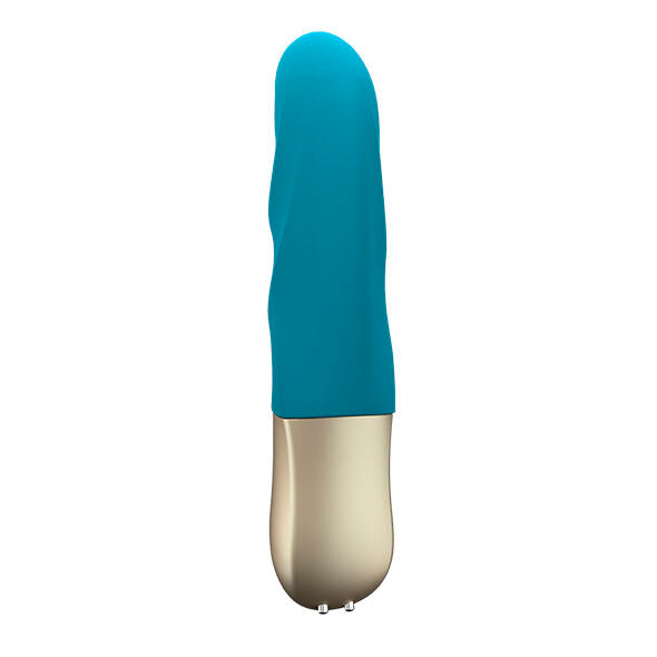 FUN FACTORY - STRONIC PETITE DEEP SEA BLUE - Amore24