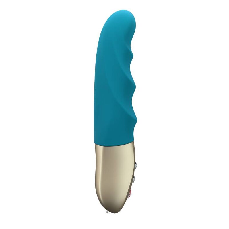 FUN FACTORY - STRONIC PETITE DEEP SEA BLUE - Amore24