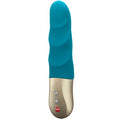 https://dreamlove.gesio.be/productos/imagenes/img_138593_3515a2687f46bae5ca3d209e53f57d8c_1.jpg