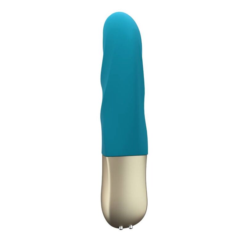 FUN FACTORY - STRONIC PETITE DEEP SEA BLUE - Amore24