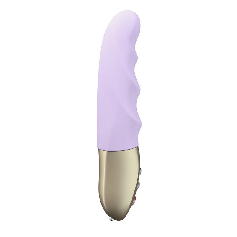 FUN FACTORY - STRONIC PETITE PASTEL LILAC - Amore24