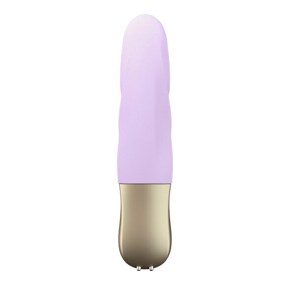 FUN FACTORY - STRONIC PETITE PASTEL LILAC - Amore24