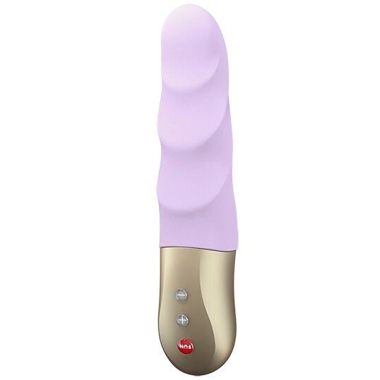 FUN FACTORY - STRONIC PETITE PASTEL LILAC - Amore24