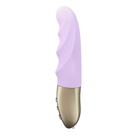 FUN FACTORY - STRONIC PETITE PASTEL LILAC - Amore24