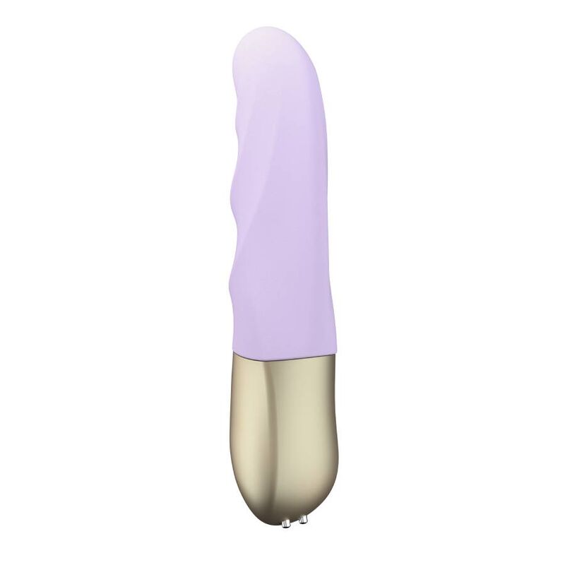 FUN FACTORY - STRONIC PETITE PASTEL LILAC - Amore24