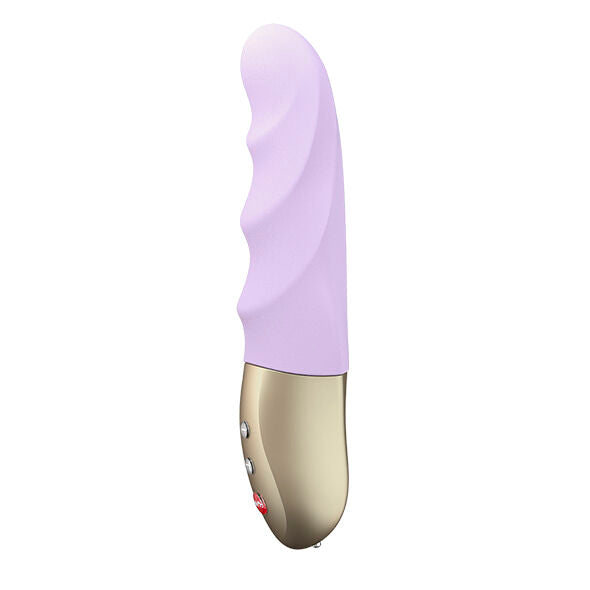 FUN FACTORY - STRONIC PETITE PASTEL LILAC - Amore24