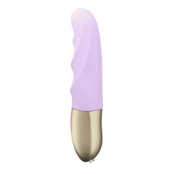 FUN FACTORY - STRONIC PETITE PASTEL LILAC - Amore24