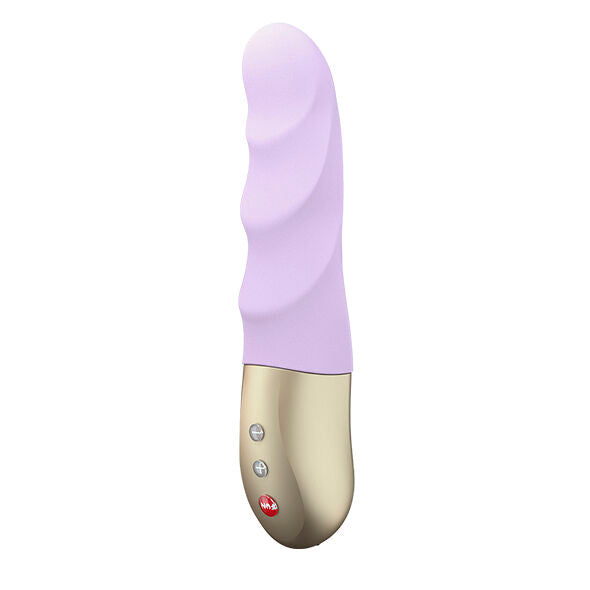 FUN FACTORY - STRONIC PETITE PASTEL LILAC - Amore24