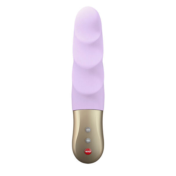 FUN FACTORY - STRONIC PETITE PASTEL LILAC - Amore24