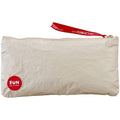 https://dreamlove.gesio.be/productos/imagenes/img_136931_ccfa142aed55a6c04c20cf7a17942495_1.jpg