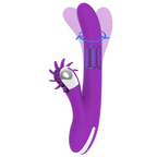 FUN FUNCTION - BUNNY FUNNY ROTATION 2.0 - Amore24