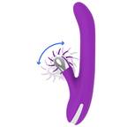 FUN FUNCTION - BUNNY FUNNY ROTATION 2.0 - Amore24
