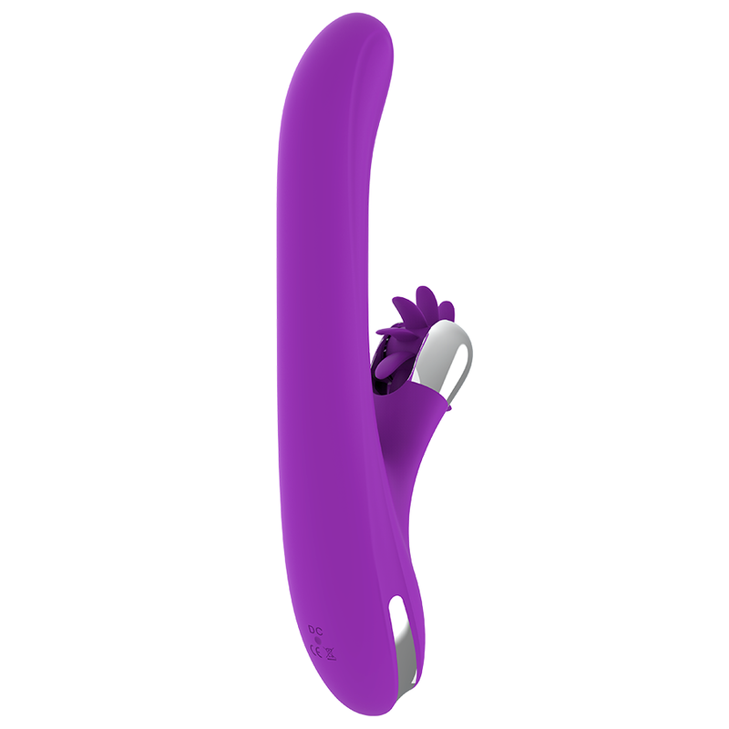 FUN FUNCTION - BUNNY FUNNY ROTATION 2.0 - Amore24