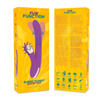 FUN FUNCTION - BUNNY FUNNY ROTATION 2.0 - Amore24