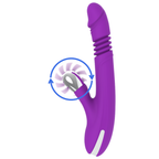 FUN FUNCTION - BUNNY FUNNY UP & DOWN 2.0 - Amore24