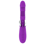 FUN FUNCTION - BUNNY FUNNY UP & DOWN 2.0 - Amore24