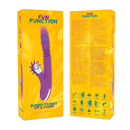 FUN FUNCTION - BUNNY FUNNY UP & DOWN 2.0 - Amore24