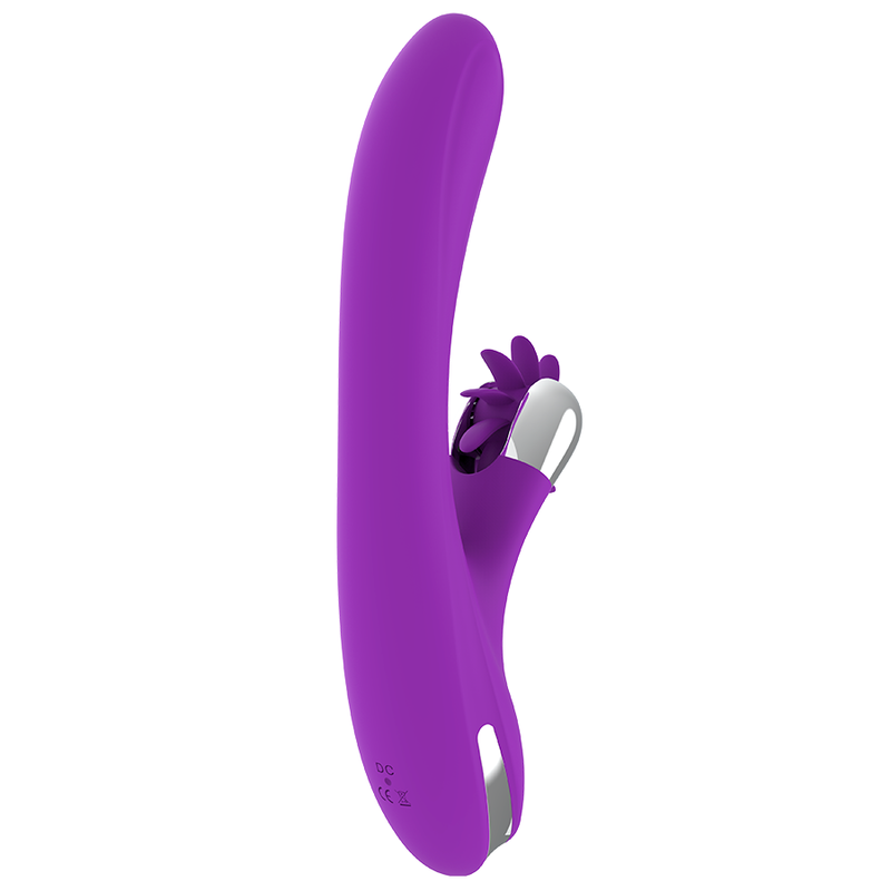 FUN FUNCTION - BUNNY FUNNY VIBRATION 2.0 - Amore24