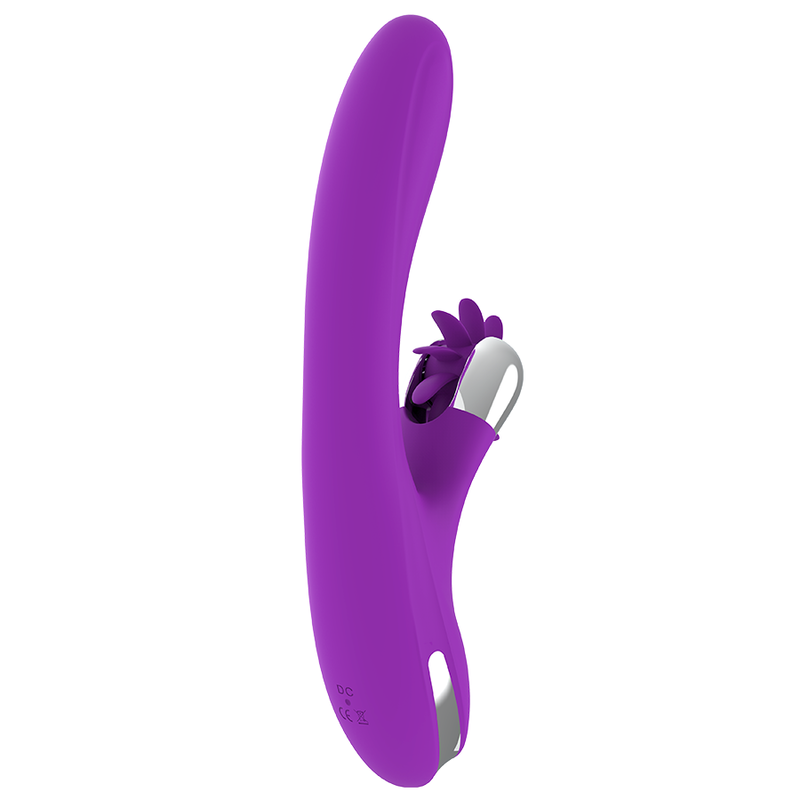 FUN FUNCTION - BUNNY FUNNY WAVE 2.0 - Amore24