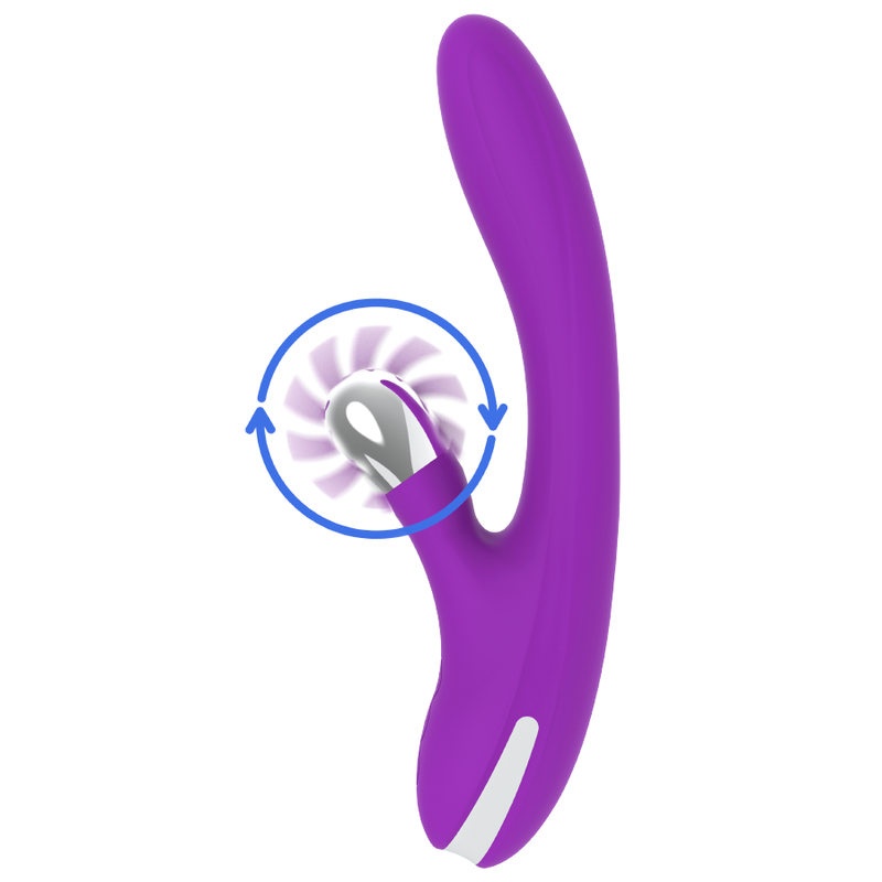 FUN FUNCTION - BUNNY FUNNY WAVE 2.0 - Amore24