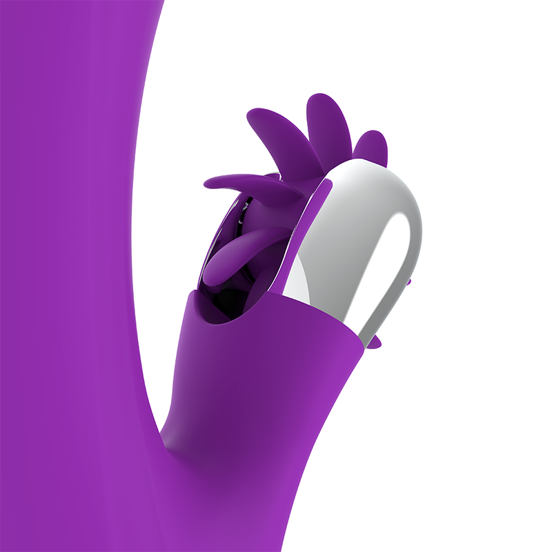 FUN FUNCTION - BUNNY FUNNY WAVE 2.0 - Amore24
