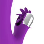 FUN FUNCTION - BUNNY FUNNY WAVE 2.0 - Amore24