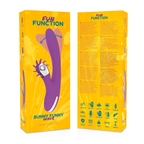 FUN FUNCTION - BUNNY FUNNY WAVE 2.0 - Amore24