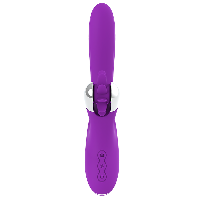 FUN FUNCTION - BUNNY FUNNY WAVE 2.0 - Amore24