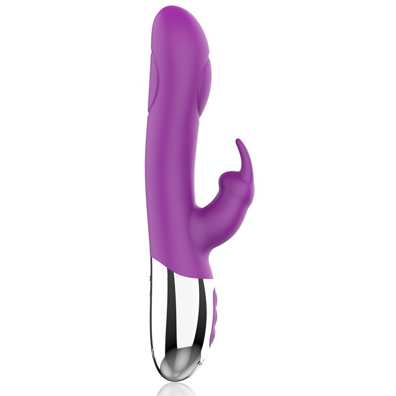 FUN FUNCTION - COMBI DOUBLE TAPPING - Amore24