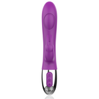 FUN FUNCTION - COMBI DOUBLE TAPPING - Amore24