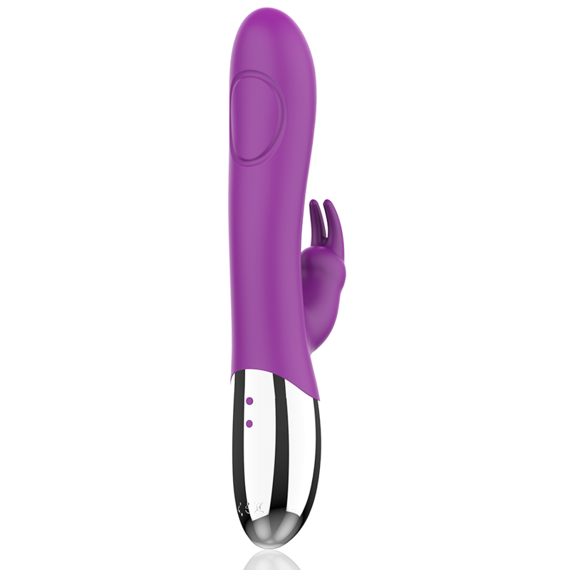 FUN FUNCTION - COMBI DOUBLE TAPPING - Amore24