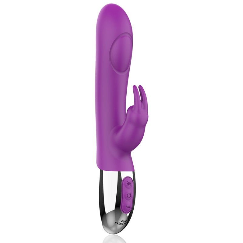 FUN FUNCTION - COMBI DOUBLE TAPPING - Amore24