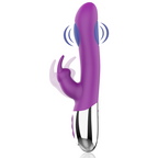 FUN FUNCTION - COMBI DOUBLE TAPPING - Amore24