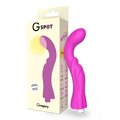 https://dreamlove.gesio.be/productos/imagenes/img_79205_092d3f66695bfe1c3997a3dd4c688a96_1.png