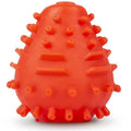 https://dreamlove.gesio.be/productos/imagenes/img_107605_2490ce0d6eb08e30014a8deea3012329_1.jpg