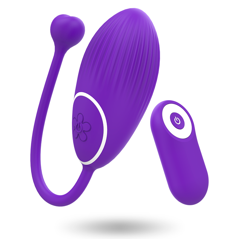 GALATEA - REMOTE CONTROL OTTO CLICK&PLAY - Amore24
