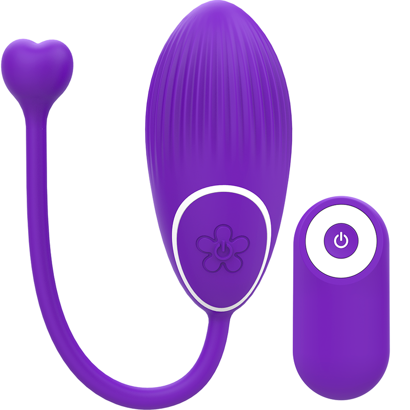 GALATEA - REMOTE CONTROL OTTO CLICK&PLAY - Amore24