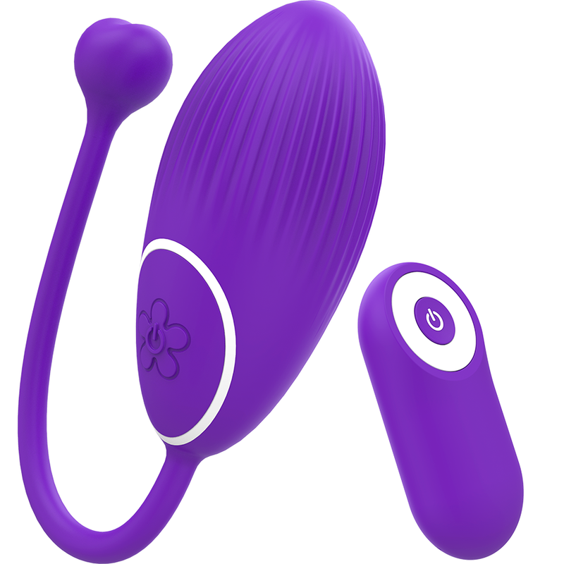 GALATEA - REMOTE CONTROL OTTO CLICK&PLAY - Amore24