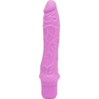 https://dreamlove.gesio.be/productos/imagenes/img_140335_074976dc53c3a9e3421062e3e3a0031f_1.jpg