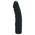 https://dreamlove.gesio.be/productos/imagenes/img_140296_0b1b82aec7f37968a1654912458579ea_1.jpg