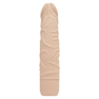 GET REAL - CLASSIC ORIGINAL NATURAL VIBRATOR - Amore24