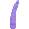 https://dreamlove.gesio.be/productos/imagenes/img_140314_6c79ea29b000b1f1115f1a1e70c17dad_1.jpg