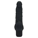GET REAL - CLASSIC STIM VIBRATOR BLACK - Amore24